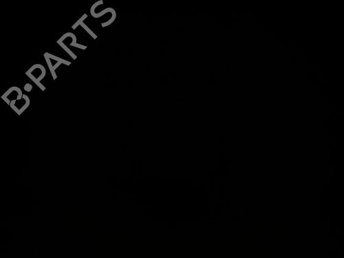 Used Parts AUDI A3 (8L1) 1.8 T 2121613