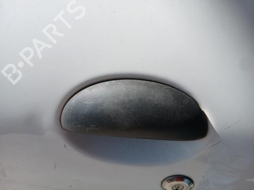 front-left-exterior-door-handle-peugeot-206-2l_-2m_-2009-2010-2011-2012-2013-29333872 main image