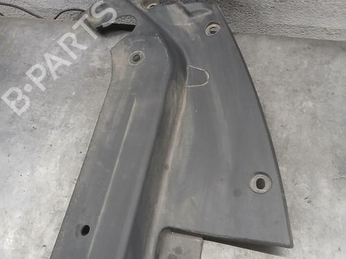 Other NISSAN PULSAR Hatchback (C13) 1.2 DIG-T | BP36556609O1 - Image 3