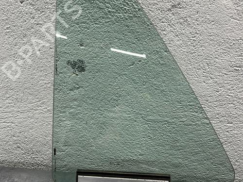 Front right quarter glass AUDI TT (8N3) 1.8 T | BP20883928C112 