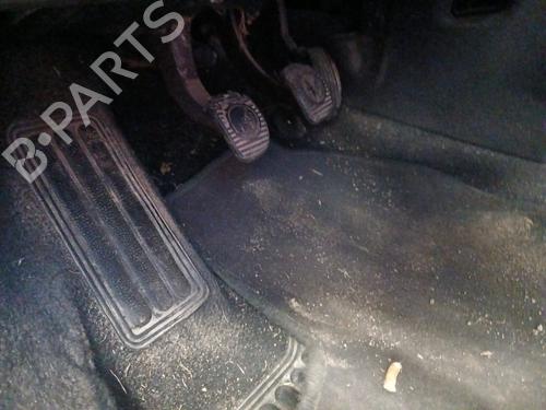 Used Clutch pedal ALFA ROMEO 156 Sportwagon (932_) 2.4 JTD (932.BXC00) (150 hp) 29996043