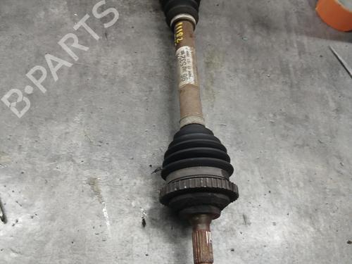 left-front-driveshaft-peugeot-206-hatchback-2ac-1998-1999-2000-2001-2002-2003-2004-2005-2006-2007-2008-2009-2010-2011-2012-31980752 main image
