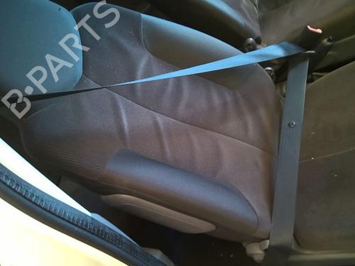 front-right-seatbelt-citroen-c1-pm_-pn_-2005-2006-2007-2008-2009-2010-2011-2012-2013-2014-40018831 main image