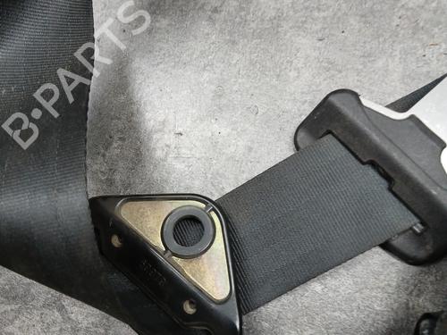 Rear left belt tensioner CITROËN ZX (N2) 1.4 i | BP29068494C89 