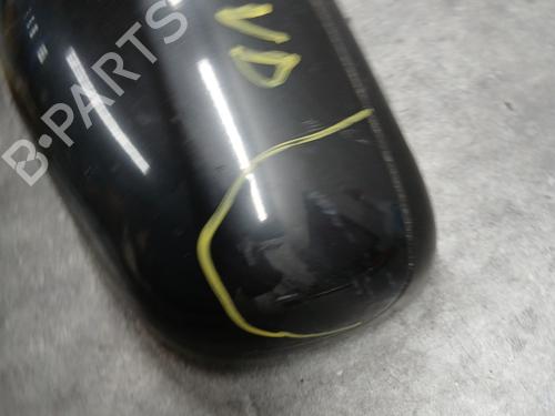 Right mirror PEUGEOT 307 CC (3B) 2.0 HDi 135 | BP29165209C27 