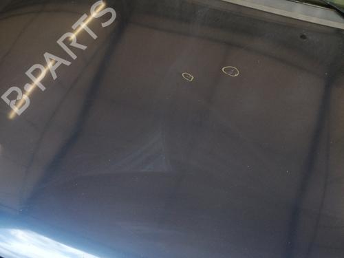 Hood OPEL ASTRA F Saloon (T92) 1.4 i 16V (F19, M19) | BP26029538C1 