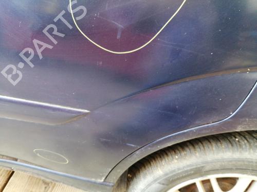 Dør venstre bak FORD FOCUS I (DAW, DBW) 1.8 TDCi | BP26173619C4 