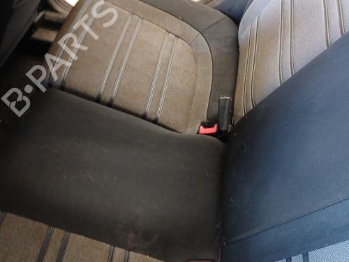 Rear seat FIAT PUNTO (199_) | BP36009238C17 - Image 6