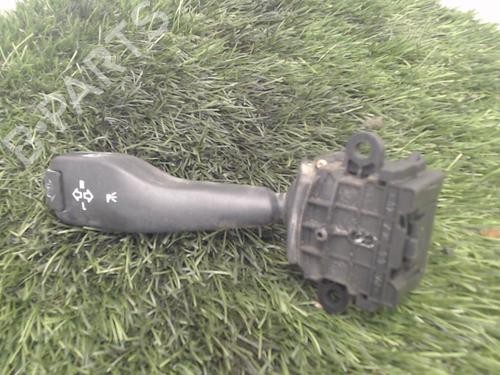 Used Switch BMW 3 (E46) 320 d (129 hp) 20885263