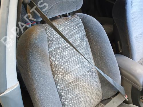 Used Front right seatbelt Front right seatbelt 38308616 38308616