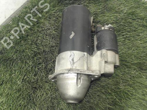 Starter MERCEDES-BENZ A-CLASS (W168) A 170 CDI (168.009, 168.109) | BP20884849M8 