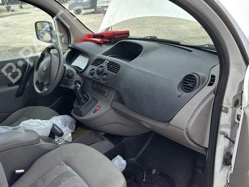 Front right belt tensioner RENAULT KANGOO / GRAND KANGOO II (KW0/1_) 1.5 dCi 90 (KW05, KW08, KW0G, KW11) | BP29973694C88