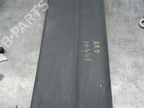 Door moulding trim OPEL MOVANO A Van (X70) 2.5 CDTI (FD) | BP29630335C150 