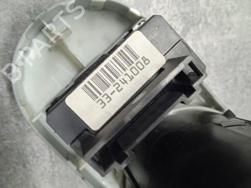 Headlight switch SEAT IBIZA III (6L1) 1.4 TDI | BP20880267I24 