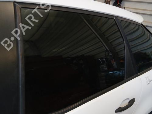 BP31584192C20 main image