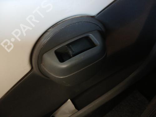 BP29284219I26 main image