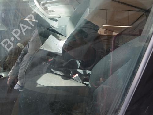 front-left-door-window-ford-fiesta-vi-cb1-ccn-2008-33041745 main image