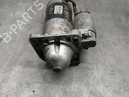 Anlasser für OPEL ZAFIRA / ZAFIRA FAMILY B (A05) 1.9 CDTI (M75) (120 hp) 32347231