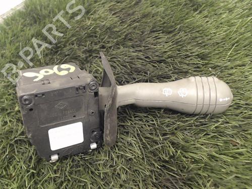 Used Steering column stalk RENAULT TWINGO I (C06_) 1.2 (C066, C068) (58 hp) 20887081