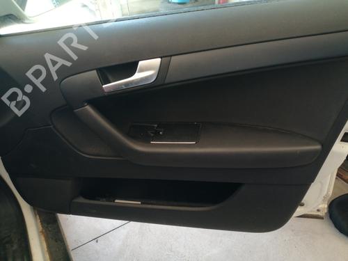 Used Front right window mechanism Front right window mechanism AUDI A3 Sportback (8PA) 1.9 TDI (105 hp) 27149598 27149598