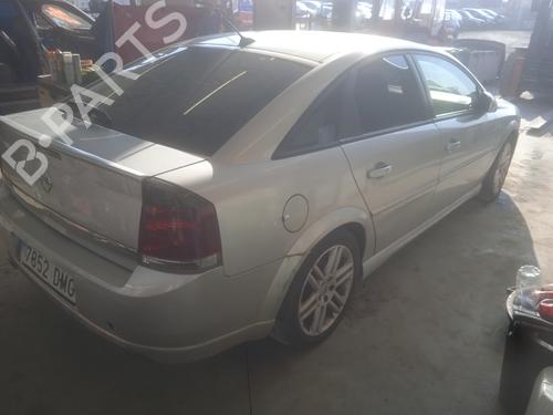 Used Parts OPEL VECTRA C GTS (Z02)  1.9 CDTI (F68)  2151929