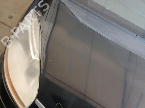 Hood CITROËN C4 Grand Picasso I (UA_) 1.6 HDi | BP29844971C1 