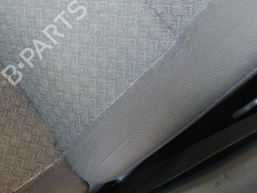 Left front seat FORD TOURNEO CONNECT 1.8 TDCi | BP28070396C15 