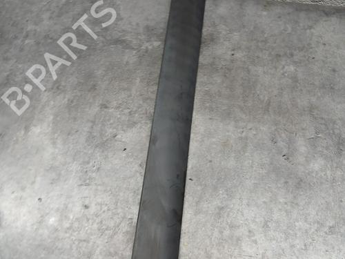 Door moulding trim PEUGEOT 307 Break (3E) 1.6 HDi 110 | BP28321673C150 