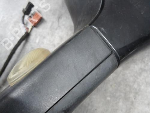 Used Right mirror Right mirror 36009103 36009103