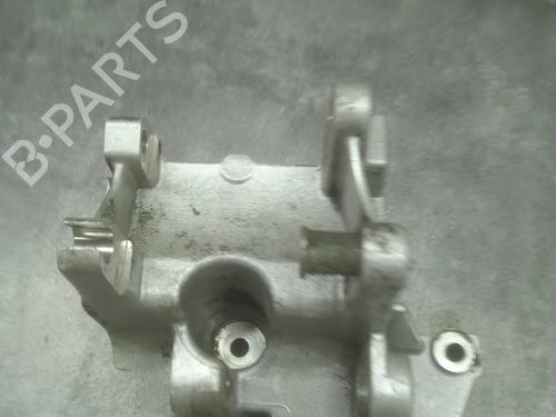 Support CITROËN XSARA PICASSO (N68) 2.0 HDi | BP22335172C155 