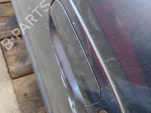 front-left-exterior-door-handle-toyota-yaris-_p1_-1999-2000-2001-2002-2003-2004-2005-37165631 main image