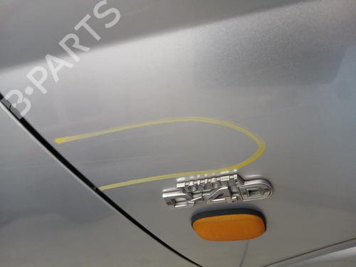 BP30109389C42 main image