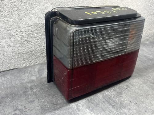 Right taillight CITROËN BX (XB-_) 14 E | BP29456804C35 