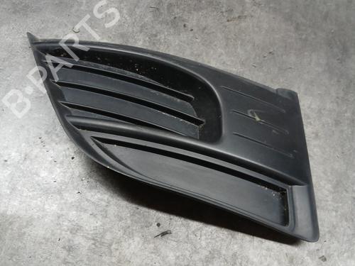 other-citroen-c4-picasso-i-mpv-ud_-2006-2007-2008-2009-2010-2011-2012-2013-2014-2015-30639139 main image