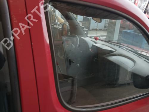 Right front door FIAT DOBLO Box Body/MPV (223_) 1.9 D (223ZXB1A) | BP32018713C3 
