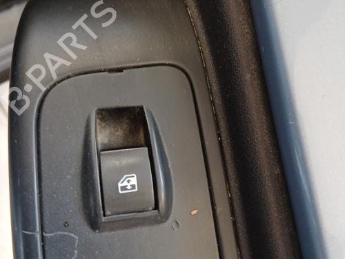 Right front window switch FIAT QUBO (225_) 1.3 D Multijet (225CXB1A, 225AXB1A, 225CXB11, 225AXB11,... | BP32684358I26 - Image 3