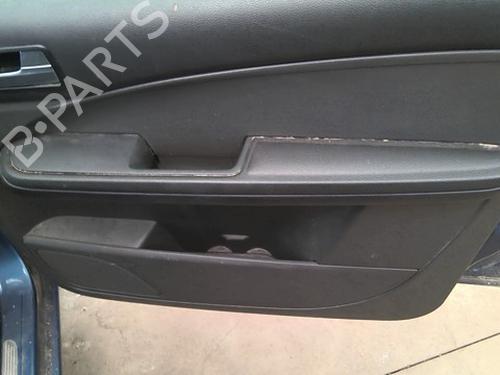 Front right window mechanism FORD FOCUS C-MAX (DM2) 1.6 TDCi | BP39006719C23 - Image 2