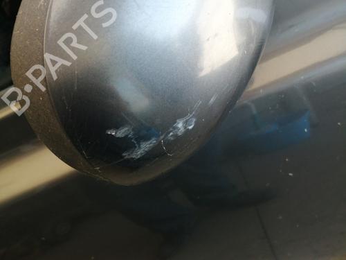 Used Right mirror NISSAN MICRA III (K12) 1.2 16V (80 hp) 26887762