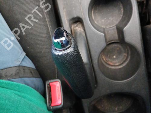 Hand brake HYUNDAI i20 I (PB, PBT) 1.2 | BP30149024I18 