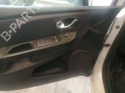 front-left-window-mechanism-renault-clio-iv-bh_-2012-2013-2014-2015-2016-2017-2018-2019-2020-2021-26459483 main image