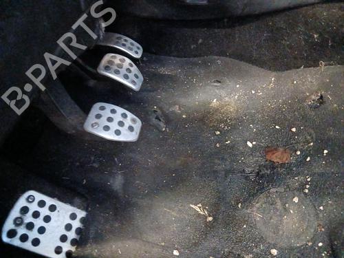 BP29844897I13 main image