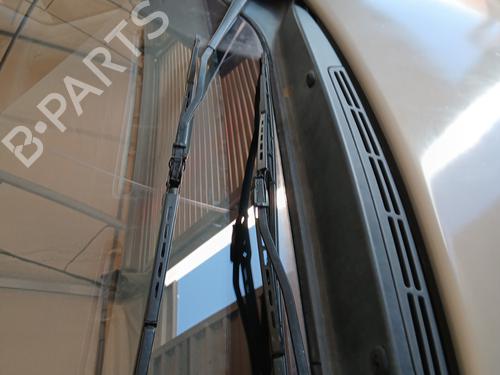 Front wiper motor CITROËN XSARA PICASSO (N68) 2.0 HDi | BP29917694M29 