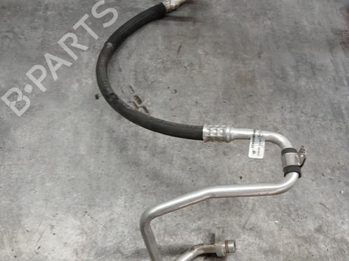 AC pipe RENAULT CAPTUR I (J5_, H5_) 1.2 TCe 120 | BP29610285M126 - Image 2