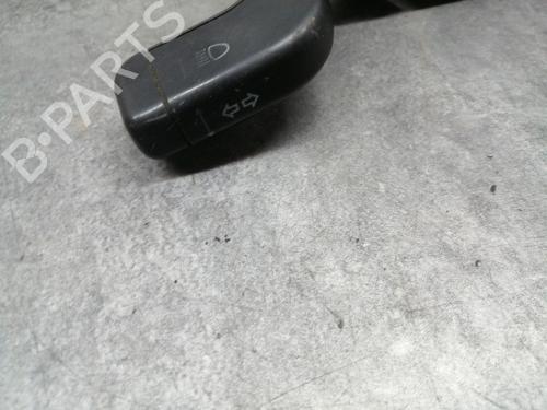 Switch OPEL CORSA B (S93) 1.5 D (F08, F68, M68) | BP24314420I30 