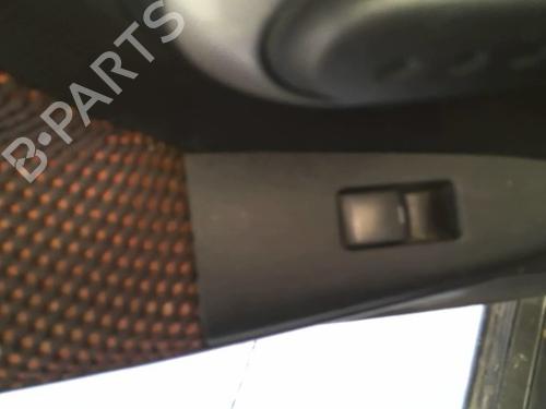 Left rear window switch NISSAN NOTE (E11, NE11) 1.5 dCi | BP38911338I29 - Image 2