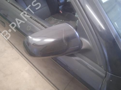 Used Right mirror AUDI A4 B7 (8EC) 2.0 TDI 16V (140 hp) 22549434