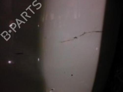 Rear bumper RENAULT MEGANE II Estate (KM0/1_) 1.4 | BP21275904C8 