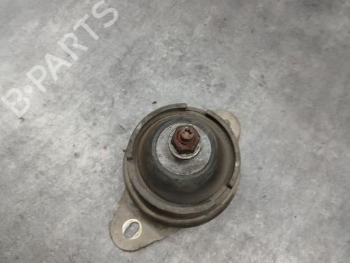 Used Engine mount Engine mount PEUGEOT EXPERT Van (222) 1.9 D 70 (69 hp) 29116656 29116656