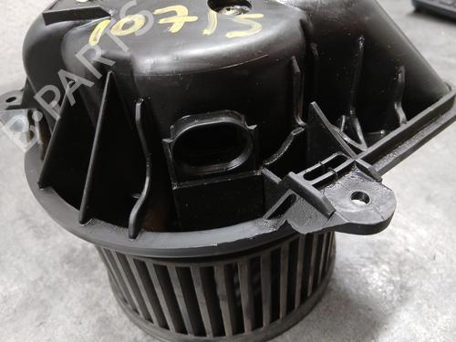 heater-blower-motor-renault-trafic-ii-van-fl-2001-28706352 main image