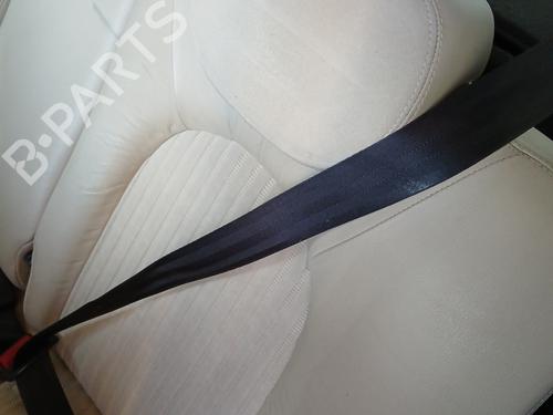 Venstre bak beltestrammer LANCIA MUSA (350_) 1.3 D Multijet (350.AXB11, 350.AXB1A) | BP29976704C89